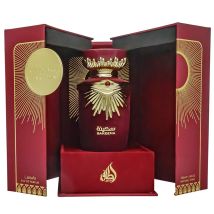 Sakeena Eau De Parfum 100ml By Lattafa Perfumes