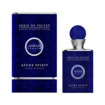 Anfar London Azure Spirit Extrait 100ML