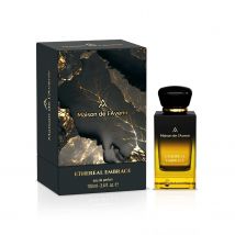 Maison de l'Avenir Ethereal Embrace Unisex Eau de Parfum 100ml