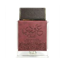 Oudi Edp Spray 100ml (Cambodi Oudh/Sandal Oud)