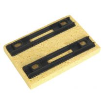 Addis Mop Refill Super Dry Head