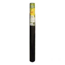 Weed Control Fabric 1m x 20m
