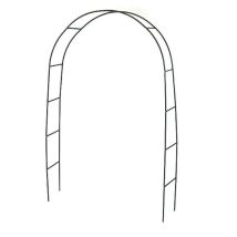 Croft Garden Arch 1.4m Wide 2.4m Tall