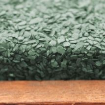 Mercia Superior Duty Roofing Kit - Classic