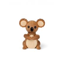 Spring Copenhagen Matilda - Koala Holzfigur