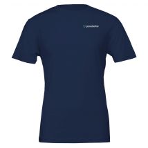 T-Shirt - Verschrottung