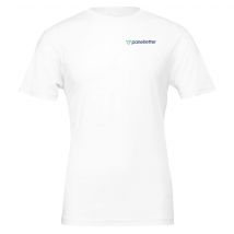 T-Shirt - Sexy refurbished Solar