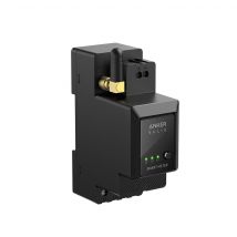 Smarter Stromzähler Anker SOLIX 3-phasig 120A für E1600 Pro / Plus