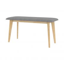 None - Corretta - Rendez-Vous Déco