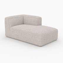 - Hestia - Rendez-Vous Déco