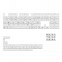Akko Keycap Set
