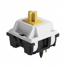 Akko Switches (45pcs)