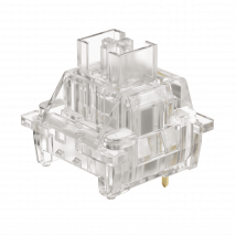 Akko Switches (45pcs)