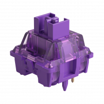 Akko Switches (45pcs)