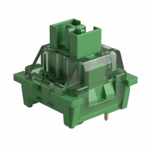 Akko Switches (90pcs)