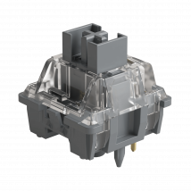 Akko Switches (45pcs)