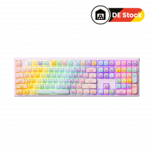 MG108B Colorful Cats
