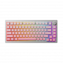 MonsGeek M1W