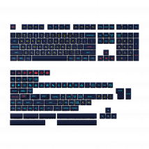 Akko Keycap Set