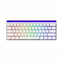 Shine60 HE Magnetic Keyboard