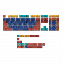 Akko Keycap Set