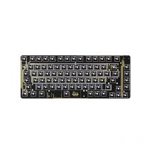 MonsGeek M1 Flex-Cut PCBA