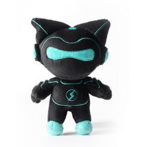 MonsGeek Plush Toy