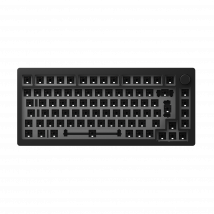 MonsGeek M1 QMK DIY Kit