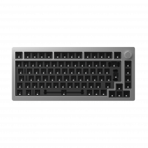 MonsGeek M1 QMK DIY Kit