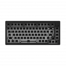 MonsGeek M1W DIY Kit