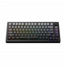 MonsGeek M1W SP