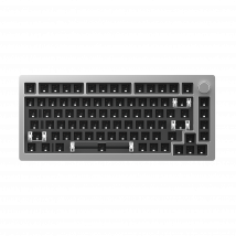 MonsGeek M1 QMK DIY Kit