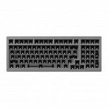 MonsGeek M2 QMK DIY Kit