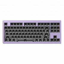 MonsGeek M3 QMK DIY Kit