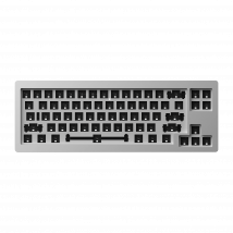 MonsGeek M7 VIA DIY Kit