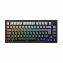 MonsGeek M1W SP