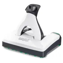 Pulilava SP600 S Vorwerk Folletto Rigenerato Garantito 2 Anni