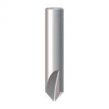 SILCA FRESA 03D (PUNZONATE) X FUTURA D743674ZB- 1,0 pz