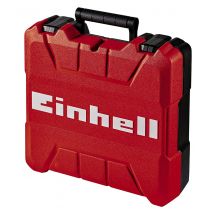 Valigetta Porta Attrezzi Trapano Accessori Einhell E-Box S35 Universale 12 Kg