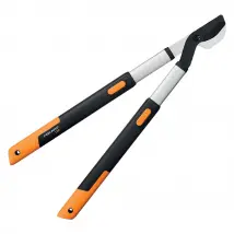 TRONCARAMI A BY - PASS 'L86' cm 67 > 92 - FISKARS