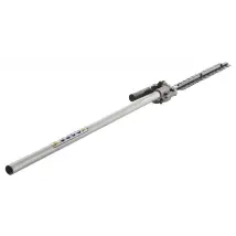 TAGLIASIEPI P/DECESPUGLIATORE ALPINA LINEA ABR-CB