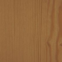V33 Protettivo Completo Expert Vernice ad Acqua per Legno Finestre Persiane Cera Formato: 0,75 Lt, Colore: Noce Scuro
