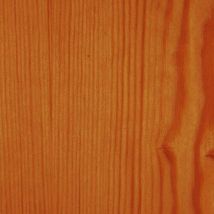 V33 Protettivo Completo Expert Vernice ad Acqua per Legno Finestre Persiane Cera Formato: 2,5 Lt, Colore: Castagno scuro