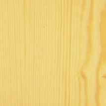 V33 Protettivo Completo Expert Vernice ad Acqua per Legno Finestre Persiane Cera Formato: 3 Lt, Colore: Incolore