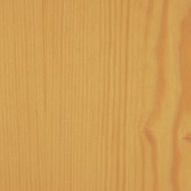V33 Protettivo Completo Expert Vernice ad Acqua per Legno Finestre Persiane Cera Formato: 2,5 Lt, Colore: Noce chiaro