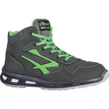 SCARPA ANTINFORTUNIO HUMMER U-POWER - S3 CI SRC ESD 40- 1 paia