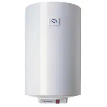 SCALDACQUA ELETTRICO VERTICALE CHAFFOTEAUX LT 80