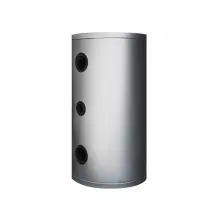 Accumulatore inerziale Aton 80 lt a parete