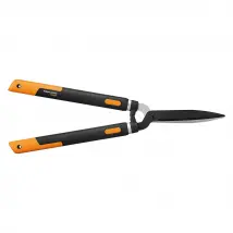 FORBICI PER SIEPE 'HS86' cm 67 > 92 - FISKARS