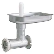 ACCESSORIO TRITACARNE 8811N REBER n° 12 X 9601N/9004n